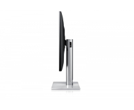 Samsung LS24C750PS/EN - 1393515 - zdjęcie 10
